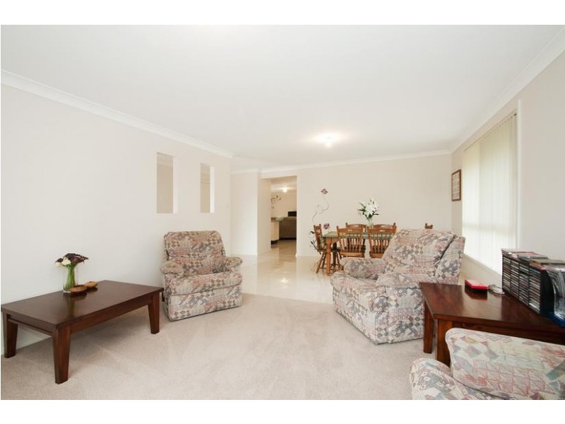 34 Napper Close, Moss Vale NSW 2577