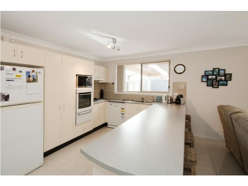 34 Napper Close, Moss Vale NSW 2577