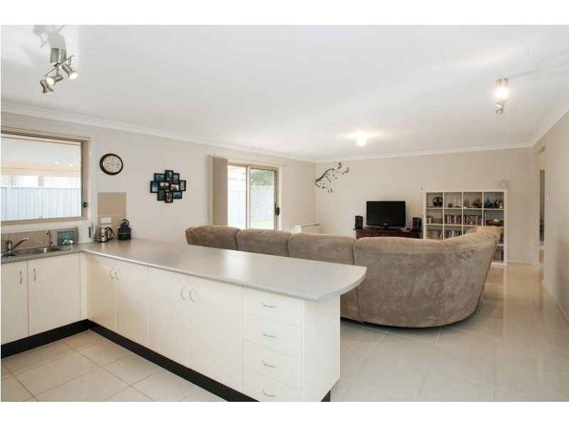 34 Napper Close, Moss Vale NSW 2577