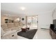 34 Napper Close, Moss Vale NSW 2577