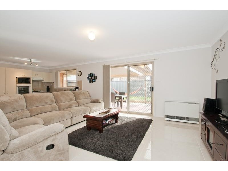 34 Napper Close, Moss Vale NSW 2577