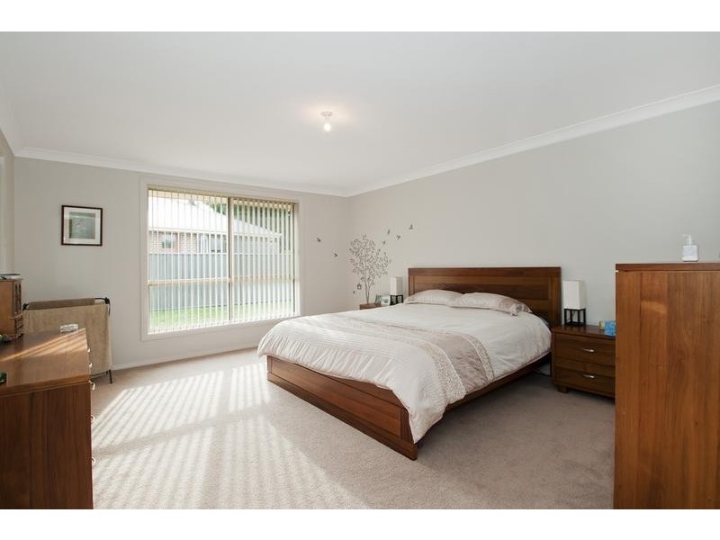 34 Napper Close, Moss Vale NSW 2577