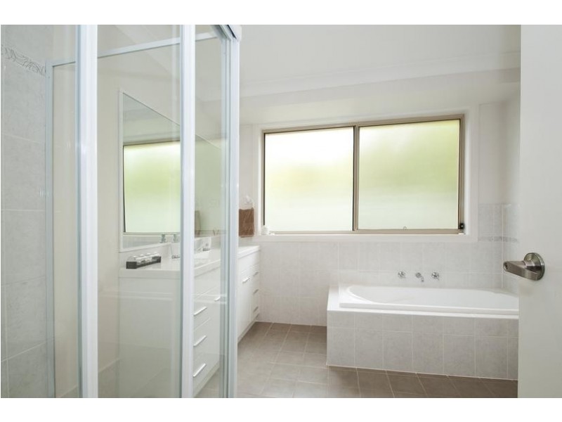 34 Napper Close, Moss Vale NSW 2577