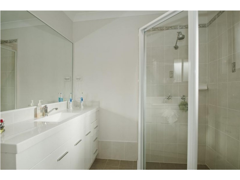 34 Napper Close, Moss Vale NSW 2577