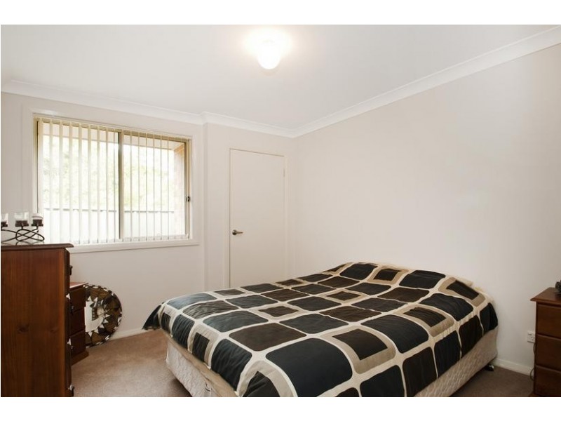 34 Napper Close, Moss Vale NSW 2577