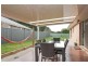 34 Napper Close, Moss Vale NSW 2577
