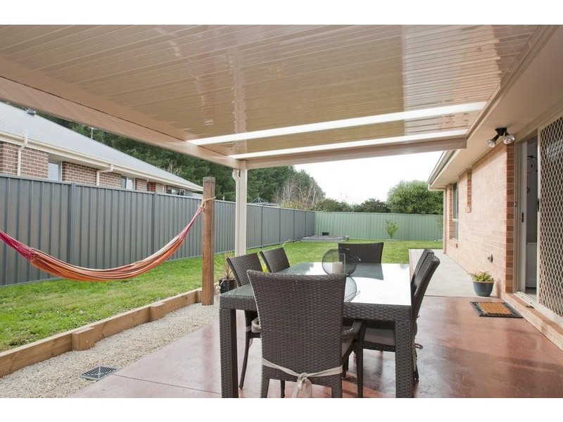 34 Napper Close, Moss Vale NSW 2577