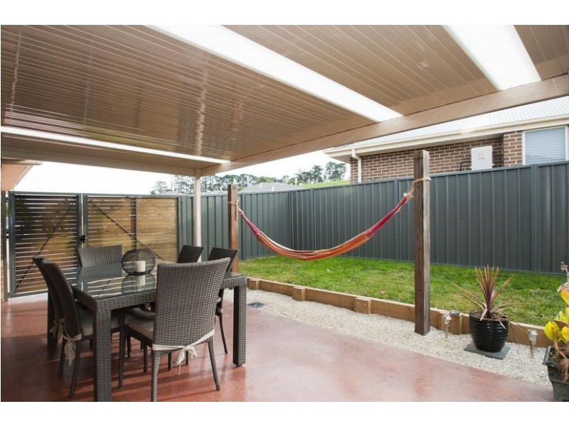 34 Napper Close, Moss Vale NSW 2577
