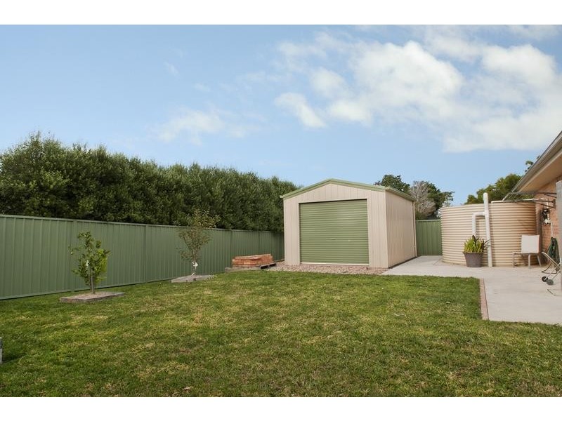 34 Napper Close, Moss Vale NSW 2577