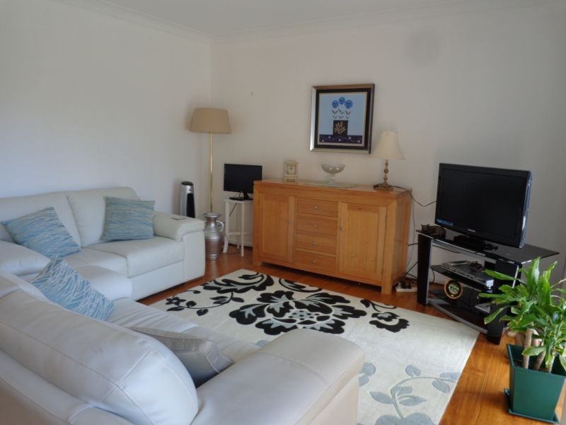 23 Villiers Road, Moss Vale NSW 2577