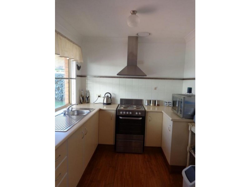 23 Villiers Road, Moss Vale NSW 2577