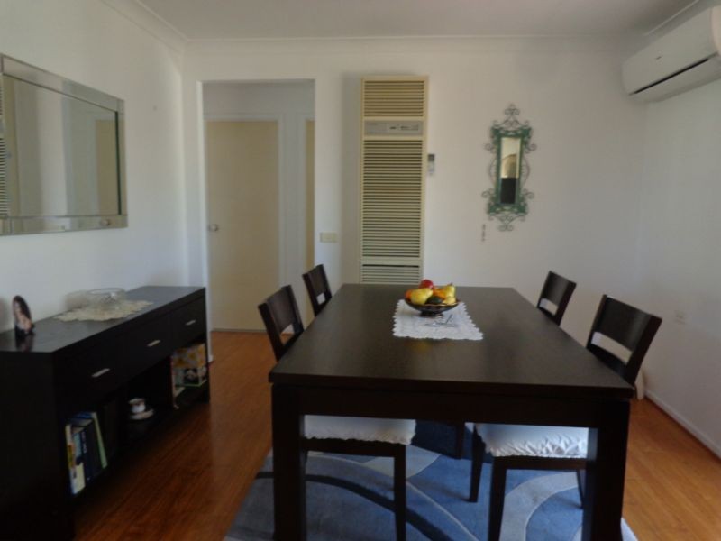 23 Villiers Road, Moss Vale NSW 2577