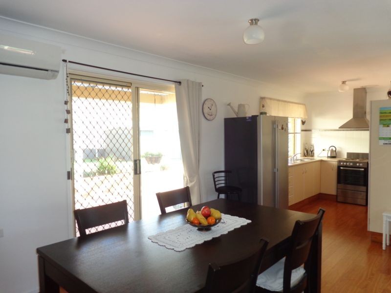 23 Villiers Road, Moss Vale NSW 2577