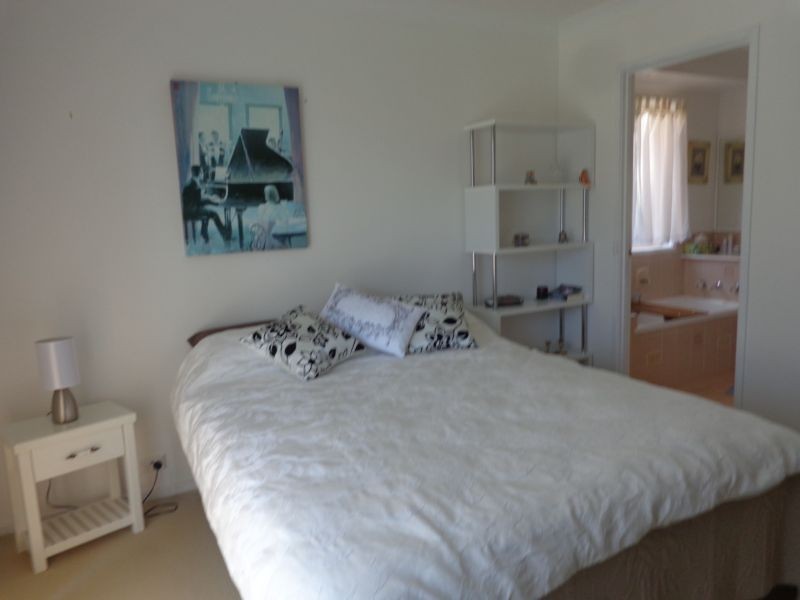 23 Villiers Road, Moss Vale NSW 2577