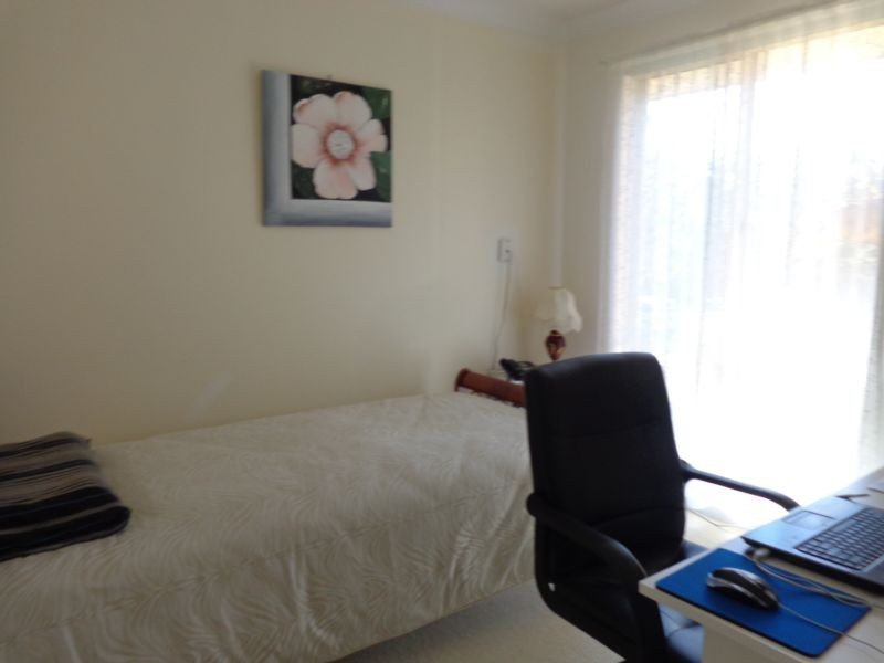 23 Villiers Road, Moss Vale NSW 2577