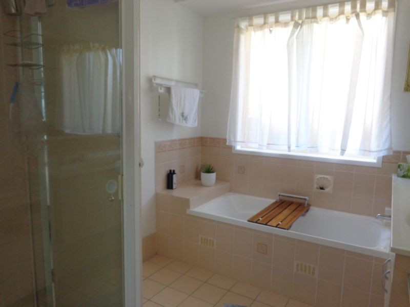 23 Villiers Road, Moss Vale NSW 2577