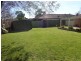 23 Villiers Road, Moss Vale NSW 2577