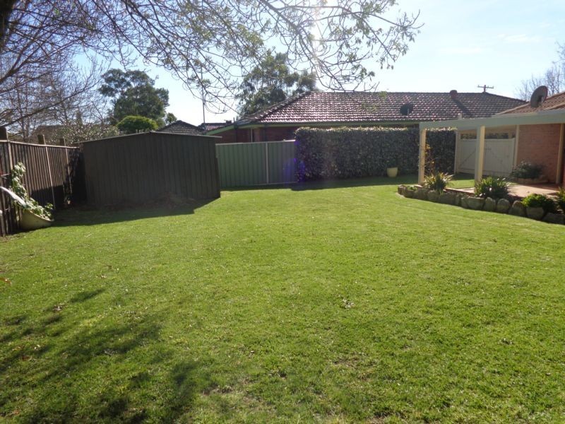 23 Villiers Road, Moss Vale NSW 2577