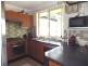 2/11 Walton Place, Moss Vale NSW 2577