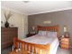 2/11 Walton Place, Moss Vale NSW 2577