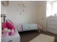 2/11 Walton Place, Moss Vale NSW 2577