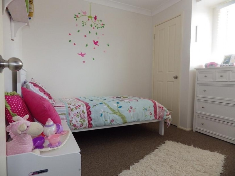 2/11 Walton Place, Moss Vale NSW 2577