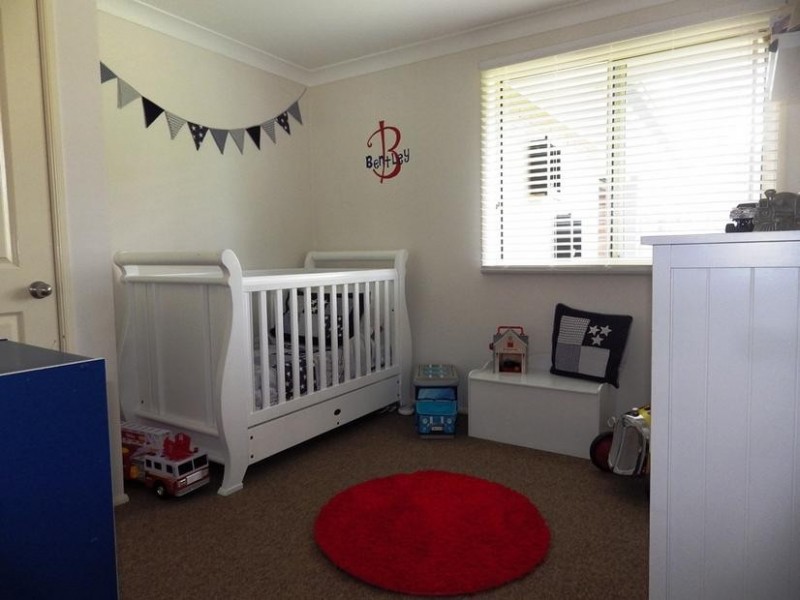 2/11 Walton Place, Moss Vale NSW 2577