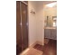 2/11 Walton Place, Moss Vale NSW 2577