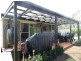 2/11 Walton Place, Moss Vale NSW 2577