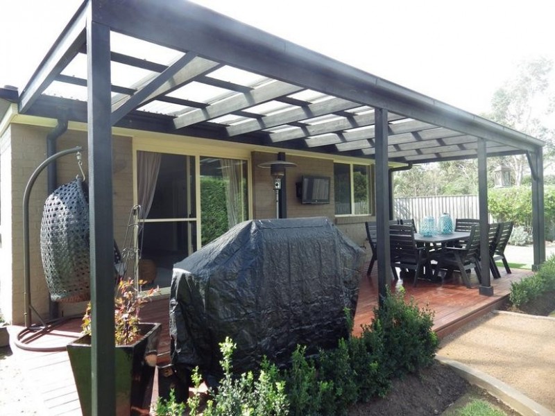 2/11 Walton Place, Moss Vale NSW 2577