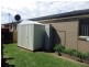 2/11 Walton Place, Moss Vale NSW 2577