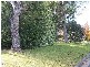 Bundanoon NSW 2578
