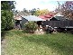 Bundanoon NSW 2578