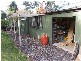 Bundanoon NSW 2578