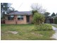 15 Wilson Street, Moss Vale NSW 2577