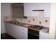 15 Wilson Street, Moss Vale NSW 2577