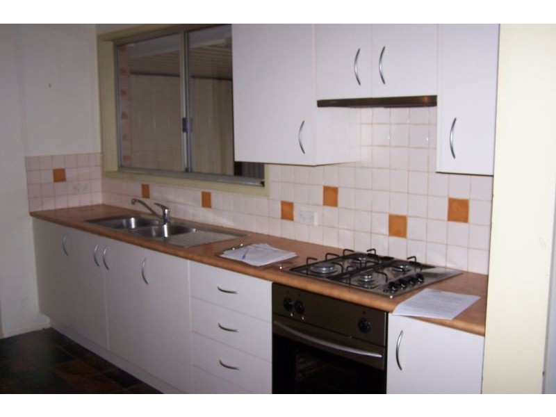 15 Wilson Street, Moss Vale NSW 2577