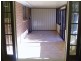 15 Wilson Street, Moss Vale NSW 2577
