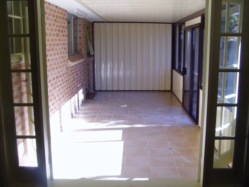 15 Wilson Street, Moss Vale NSW 2577