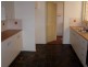 15 Wilson Street, Moss Vale NSW 2577