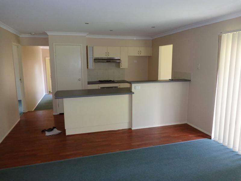 46 Parkes Road, Moss Vale NSW 2577