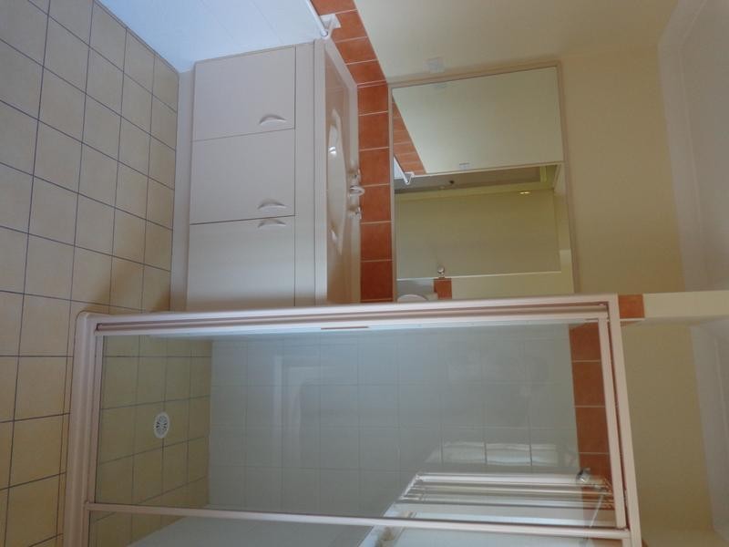 46 Parkes Road, Moss Vale NSW 2577