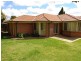 46 Parkes Road, Moss Vale NSW 2577
