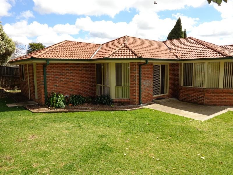 46 Parkes Road, Moss Vale NSW 2577