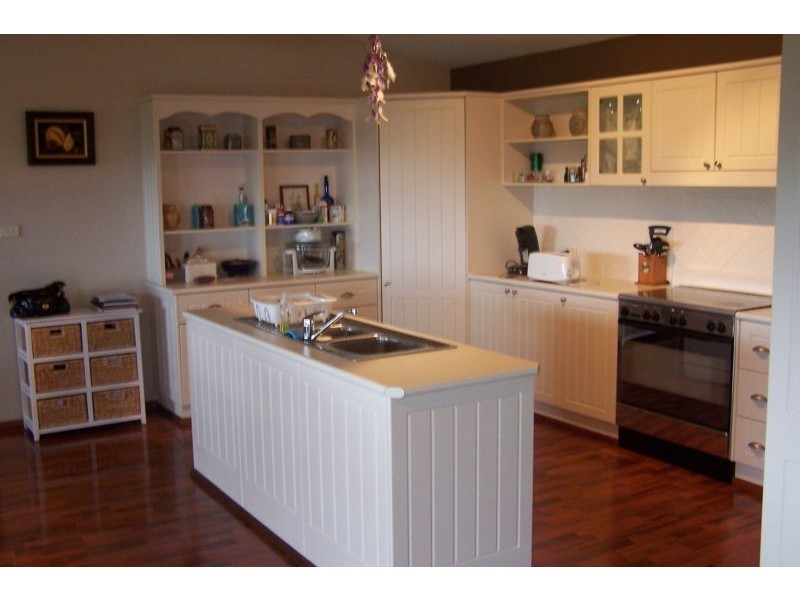 19D Dengate Crescent, Moss Vale NSW 2577