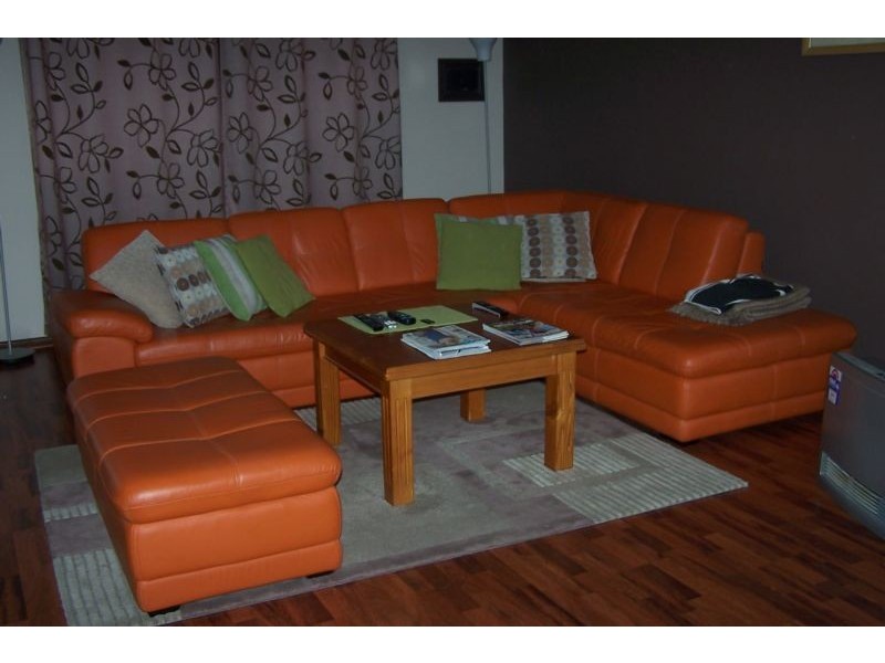 19D Dengate Crescent, Moss Vale NSW 2577