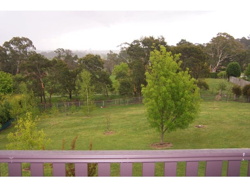 19D Dengate Crescent, Moss Vale NSW 2577