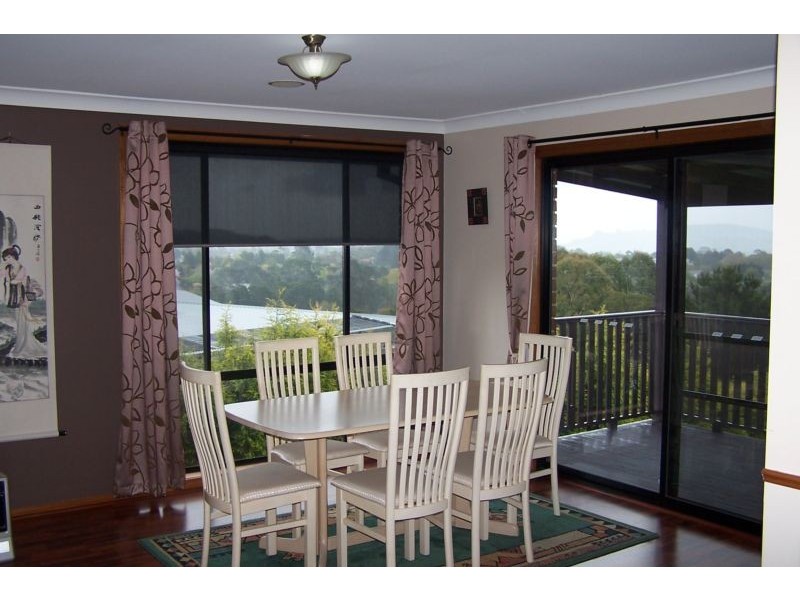 19D Dengate Crescent, Moss Vale NSW 2577