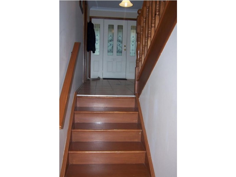 19D Dengate Crescent, Moss Vale NSW 2577