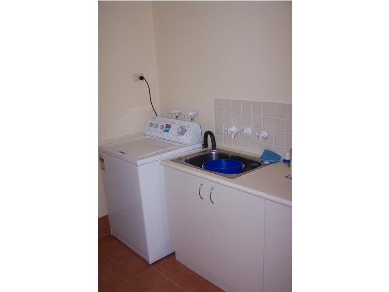 19D Dengate Crescent, Moss Vale NSW 2577